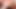 derleme boşalan ladyboys Asya