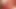 porno izlerken twinks