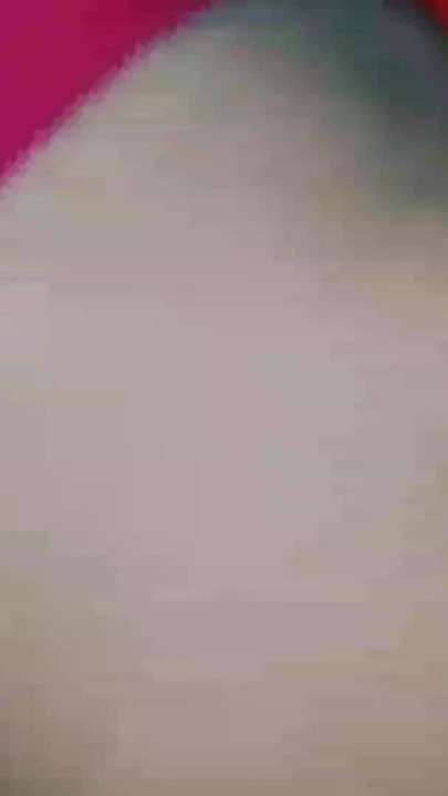 Meri choot me garam garam pani gaya | Clip 2