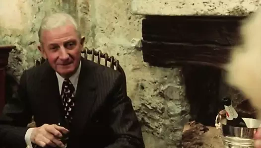 Ev sahibi sarkık, hadi seks yapalım!