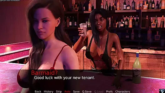 Devam Edecek Hakimiyet Oyunları 3 güncellemesi