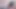 Güzel çift porno oyuncusu olarak kendilerini deniyor