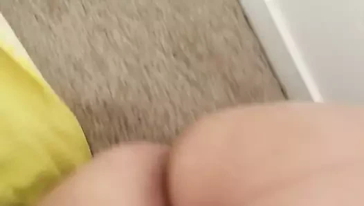 İri güzel kadınım