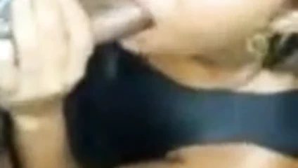 Mari babhi ki cuta bahanb