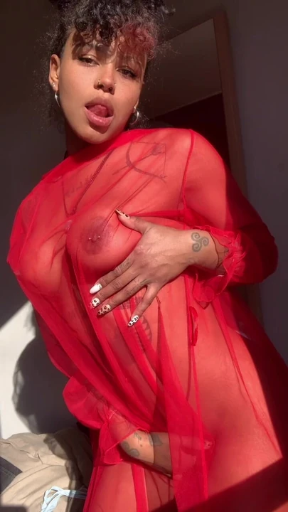 slut latina solo masturbation video leaked