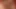 Seksi küçük sürtük oturma odasında biseksüel bir çiftle ilişki yaşamayı seviyor