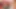 Azgın Hotel_scene_4_busty esmer hizmetçi orta yaşlı seksi kadın iş günü sırasında yaşlı erkeklerle sikişmeyi seviyor