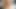 Melanieandmilan cumshot derleme - İspanyolca porno