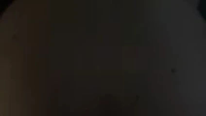 Yıldönümü köpek