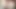 Üvey kız kardeşimin amını emiyor ve şişman götüyle yarağıma atlıyor, ev yapımı porno