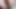 The en güzel Hint kız seksi video 15