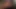 Bigtits - büyük memeli porno yıldızı sekreter patronlarının ağzına boşalmasını seviyor