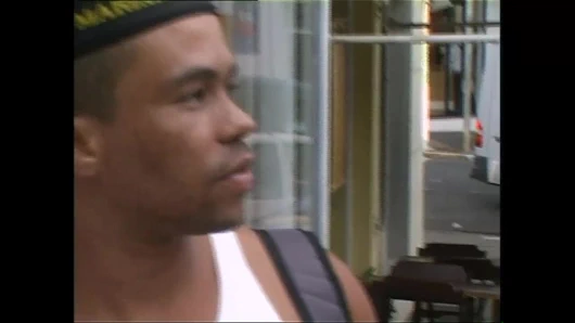 La moglie del capitano (hd versiyonunda tam orijinal film)