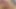 Kristal Summers büyük memeli orta yaşlı seksi kadın sikiliyor ve büyük yarakla kullanılıyor