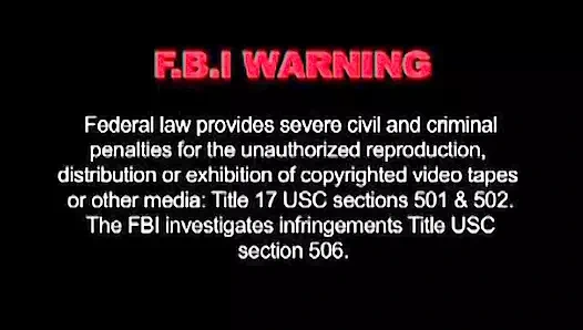 Bdsm kaba seks anime genç gets dövülerek