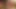 Porno döküm dönüşler vahşi için Asya yui komine