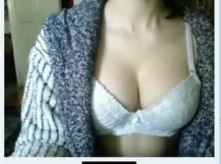 Rus görüntülü sohbet 11