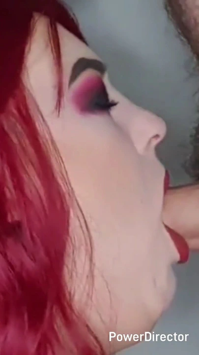 Gırtlağına kadar alma başarısız