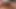 Seksi dövmeli fetiş seven Carmen Caliente büyük bir yarakla sikilmek istiyor