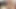 Tatminsiz olgun latin orta yaşlı seksi oda arkadaşı gerçek amatör sikiliyor ve boşalıyor