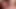 Lezbiyen country babes pussyrubbing açık havada