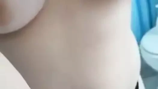 rosenika