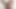 sapphic erotik tarafından Ritzy arkadaşları - tess ile lezbiyen aşk porno