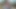 Tek başıma mastürbasyon yapıyorum sandım ama yanılmışım