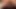 Mavi rüyalar 2-hd - jada fire - sapık orta yaşlı seksi kadınlar