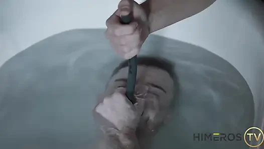 Berk