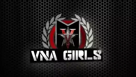 Irklararası lezbiyen banyo zaman ile sara alakarga