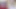 Süper seksi ve sevimli kız otel odasında külotsuz amını ve bacaklarını gösteriyor