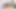Seksi minyon bebek Megan Rain küçük olabilir ama boşalmak için büyük bir iştahı var
