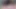 Kirli orta yaşlı seksi kadınlar sıkı götünü yoğuruyor ve döl dağınık halde patlıyor
