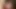 Chloe Cheerleader 3D Animation - Big Tits Play Moans, Piledriver Pussy Licking, Fingering Squirt in Uncensored Hentai