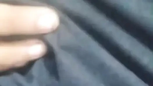 Yeni rani dash üniversite öğrencileri kızlar ateşli seks video görüşmesi seks priya
