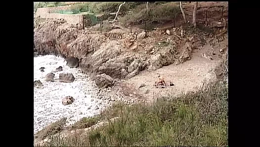 Kelly Trump'ın en iyileri - bölüm 11