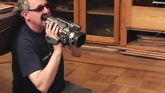 Ho chi minh hos - yasak sokak