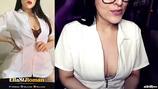 Sexed: İspanyolca penis derisine nasıl bakılır