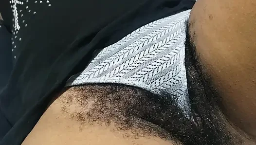 Very very Hot Pussies in Real Homemade Wife, Hottest Hairy Pussy Hot Mom Sex