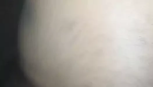 burger king'den kıllı hatun