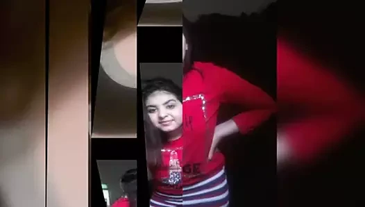 Marocoo aya benabdallah