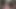 Sahibeler kölelerini travesti ve eşcinsel oral seks için zorlaıyor