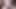 Tombul ve iri güzel kadın yarak emiyor ve porno seçmelerinde sikiliyor