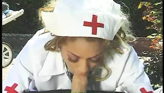 Çeşitli sanatçılar - şehir içi birim 1 hemşireleri