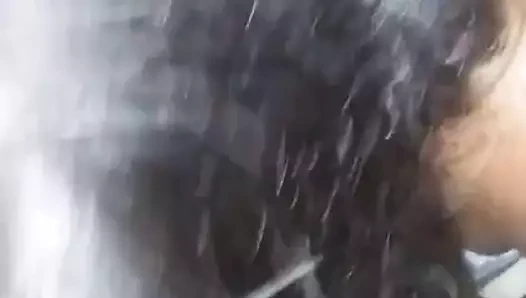 Cleveland ganimet 41 - d 4