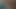 Taze lak güdük