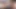 ffm eylem iki yüksek sınıf milfs için klitorissa'nın haraç