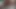 Liz young vr ocak 2025 fantezi klitoris amcık dilating orgazm seks oyuncağı mastürbasyon banyo yapıyor lizzy yum 111