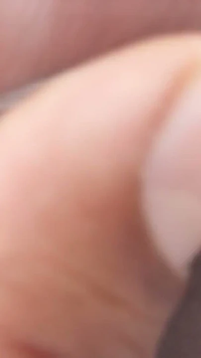 Gelinini sokakta seksi yaparken görmek | Bölüm 1